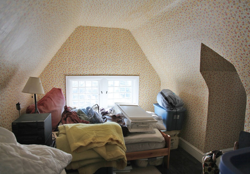 thirdfloor-bedroom