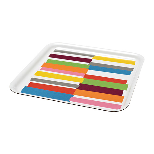 barbar-tray-multicolor-ikea