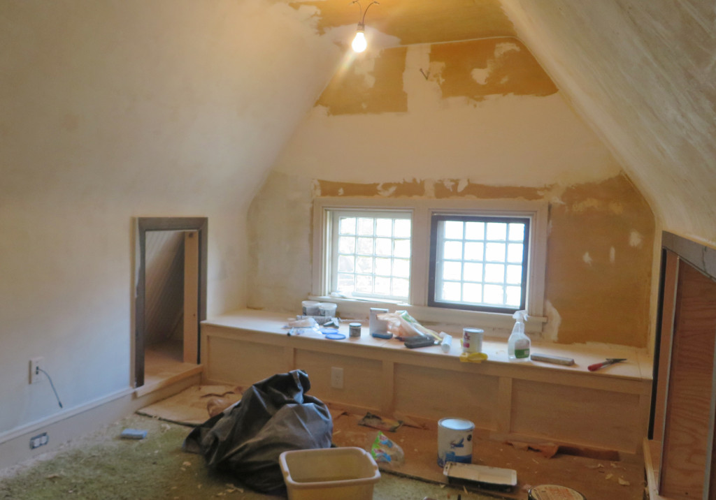 craftroom-progress1