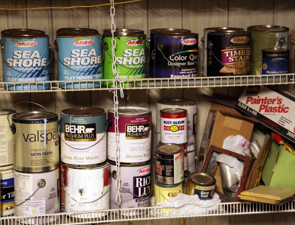 paintcans1
