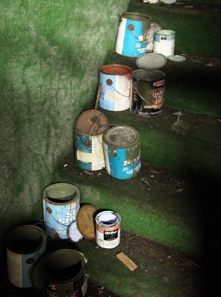 paintcans3