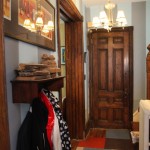 hallway-before1-716x1024_jpg_pagespeed_ce_TjiX04N0Ea