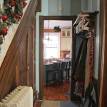 hallway9
