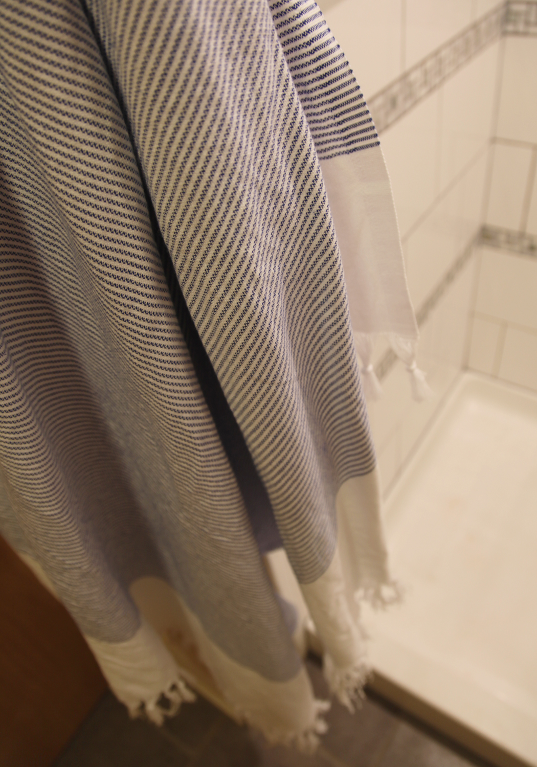 turkishtowel3