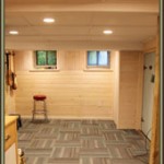 beadboard