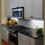 custom-ikea-kitchen