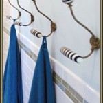 sarahs-bathroom