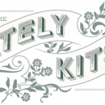 sk final logo