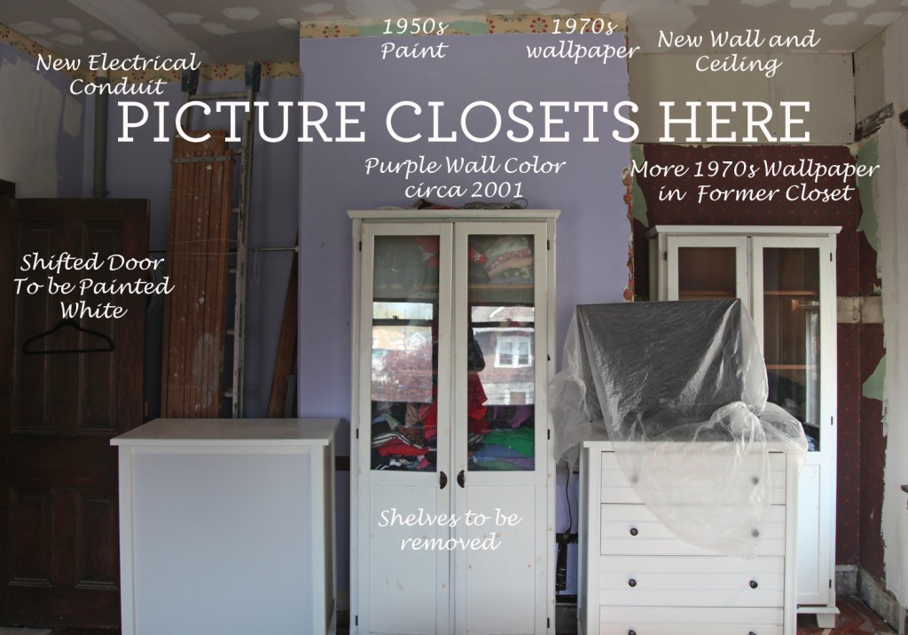 closetwall-progress
