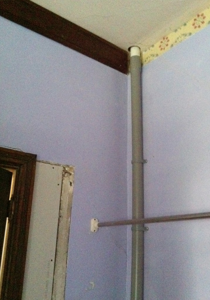 electricalconduit-installation