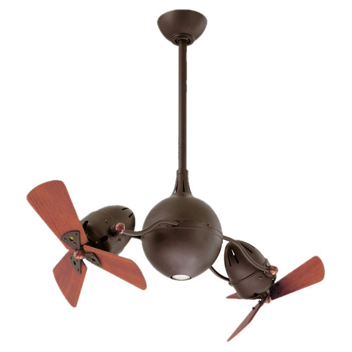 acquaceilingfan-bronze
