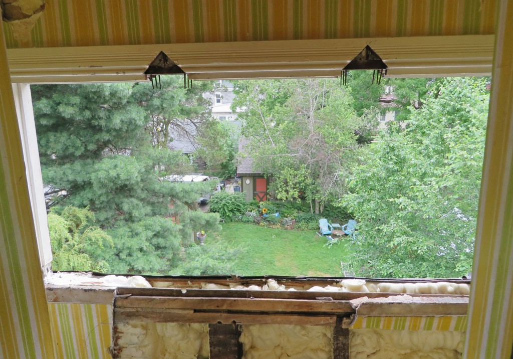 thirdfloorwindow